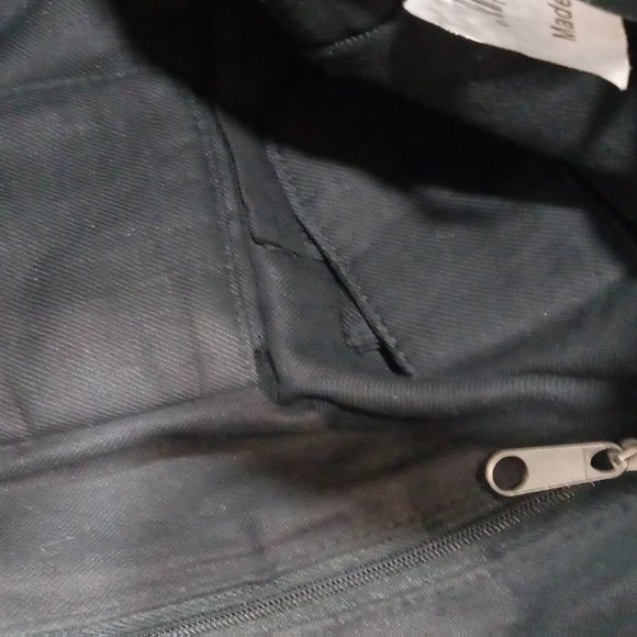 New Balance Outdoor Activewear Water Resistant Windbreaker Jacket - Wome… - Picture 5 of 12